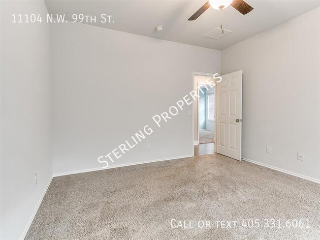 Building Photo - 11104 NW 99th St