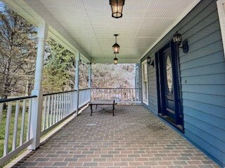 Building Photo - 4303 Tenthouse Ct