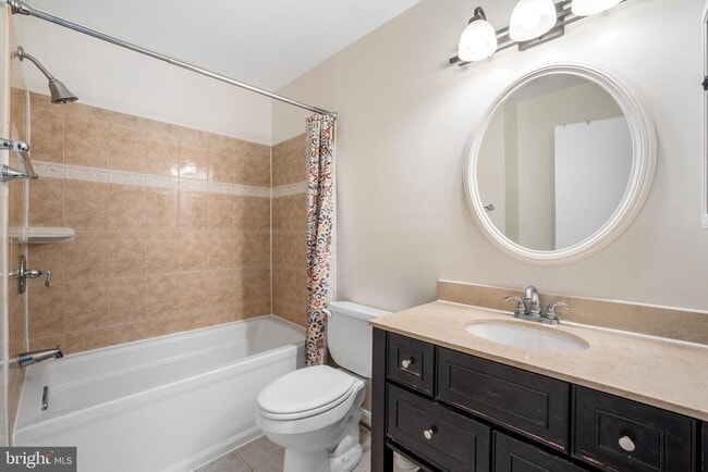 Building Photo - 11521 Shell Flower Ln