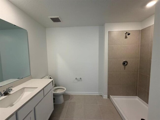 Building Photo - 3626 Hardman Dr