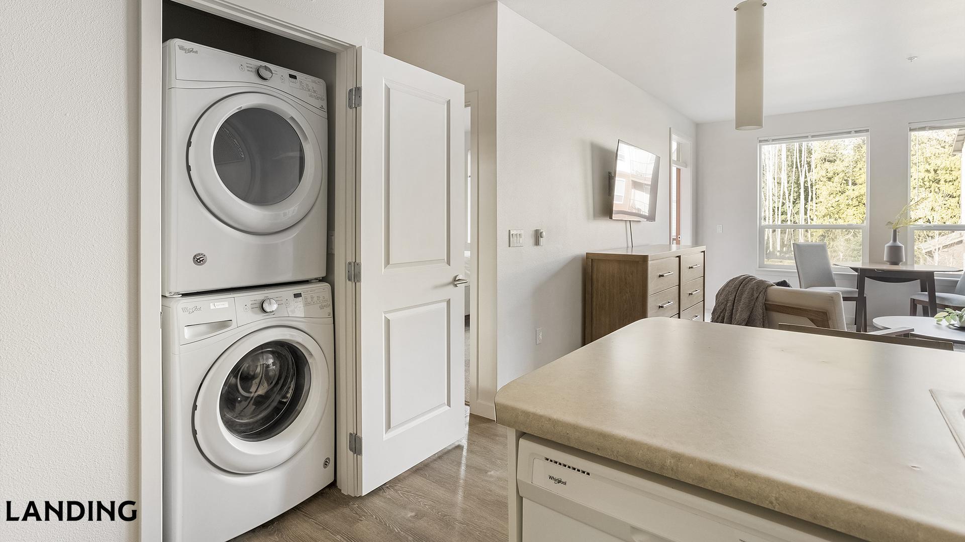 Building Photo - 17500 25th Ave NE