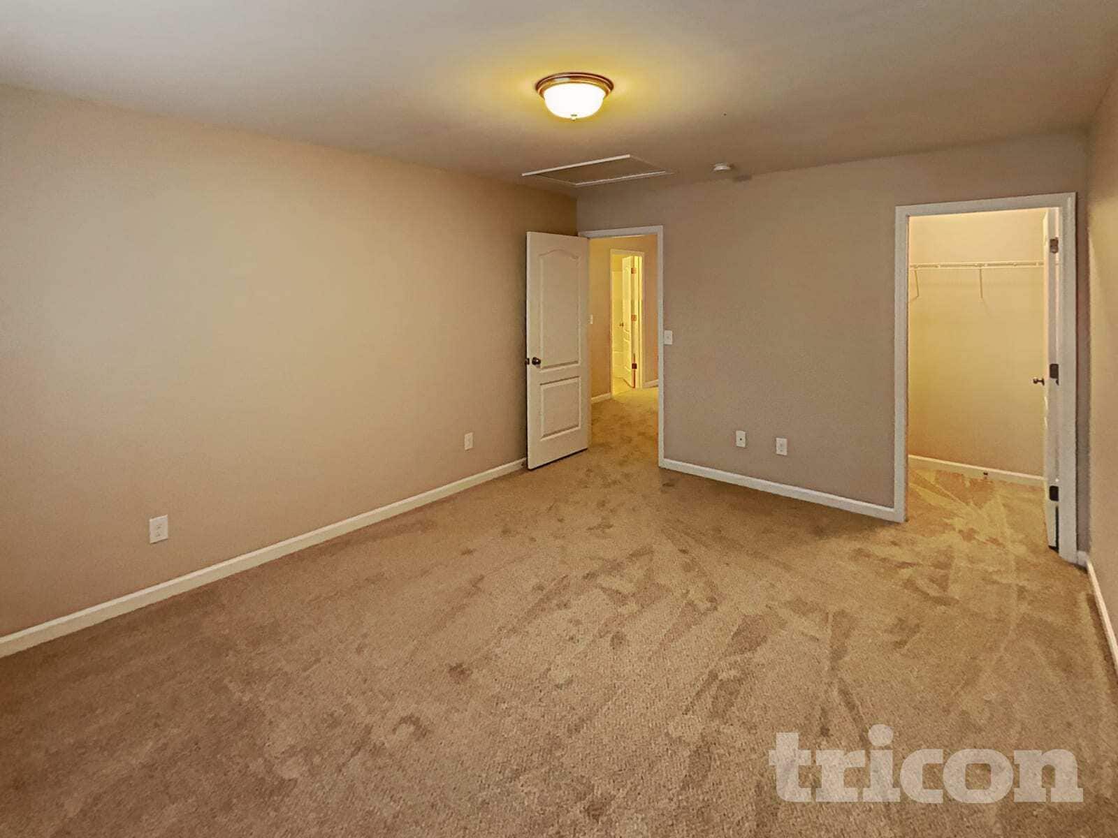 Building Photo - 5766 Woodside Forest Trail