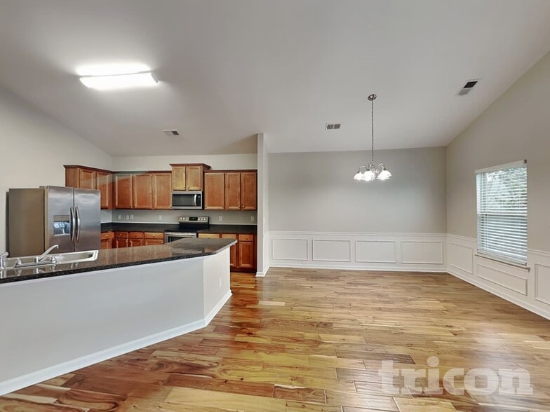 Building Photo - 58 Village Pass