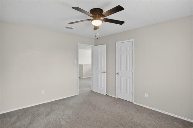 Building Photo - 8412 Widgeon Way
