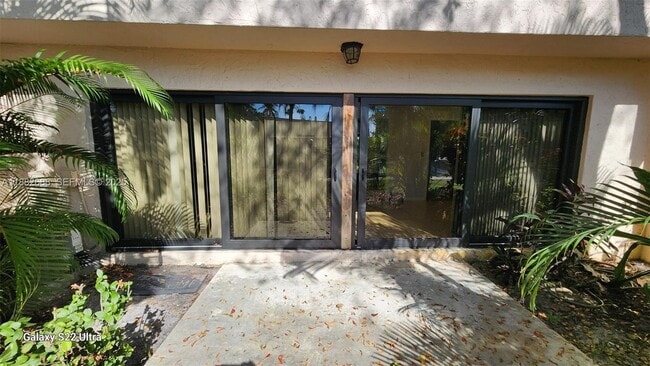 Building Photo - 3607 Lime Hill Rd