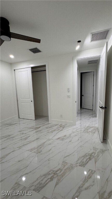 Building Photo - 3614 65th St W