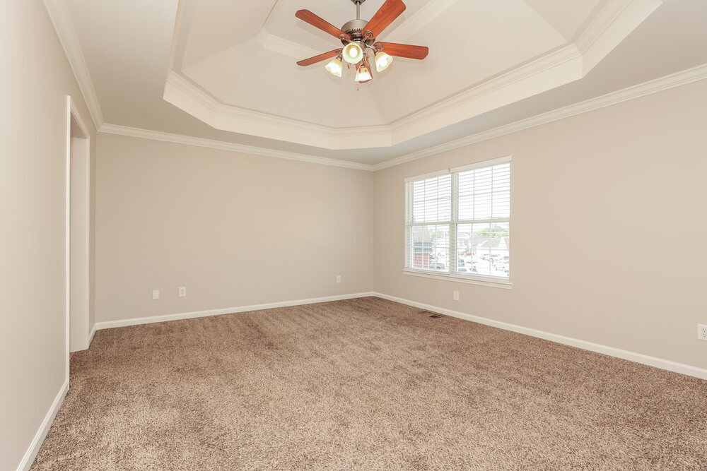 Building Photo - 4088 Hollis Hill Dr