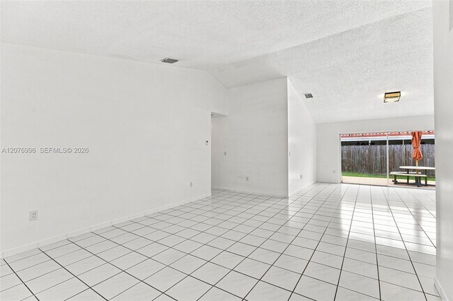 Building Photo - 19181 NW 89th Ave