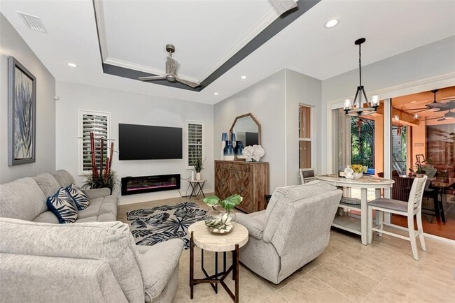 Building Photo - 118 Sao Luiz St