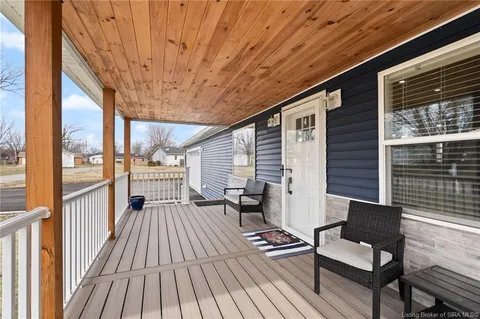 Building Photo - 102 Melanie Ln