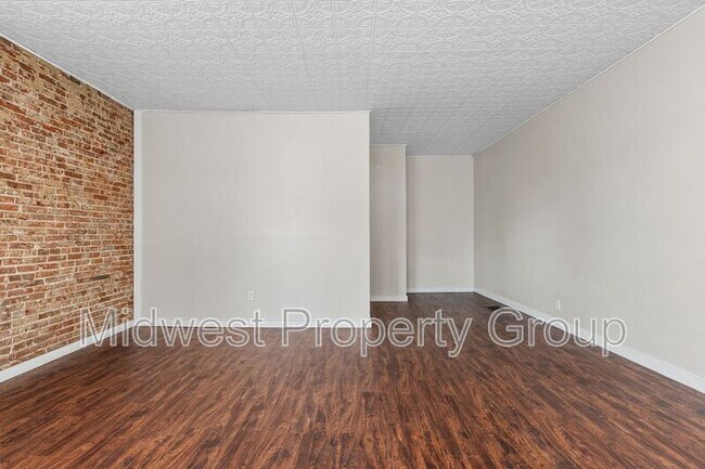 Building Photo - 1101 N 2nd St