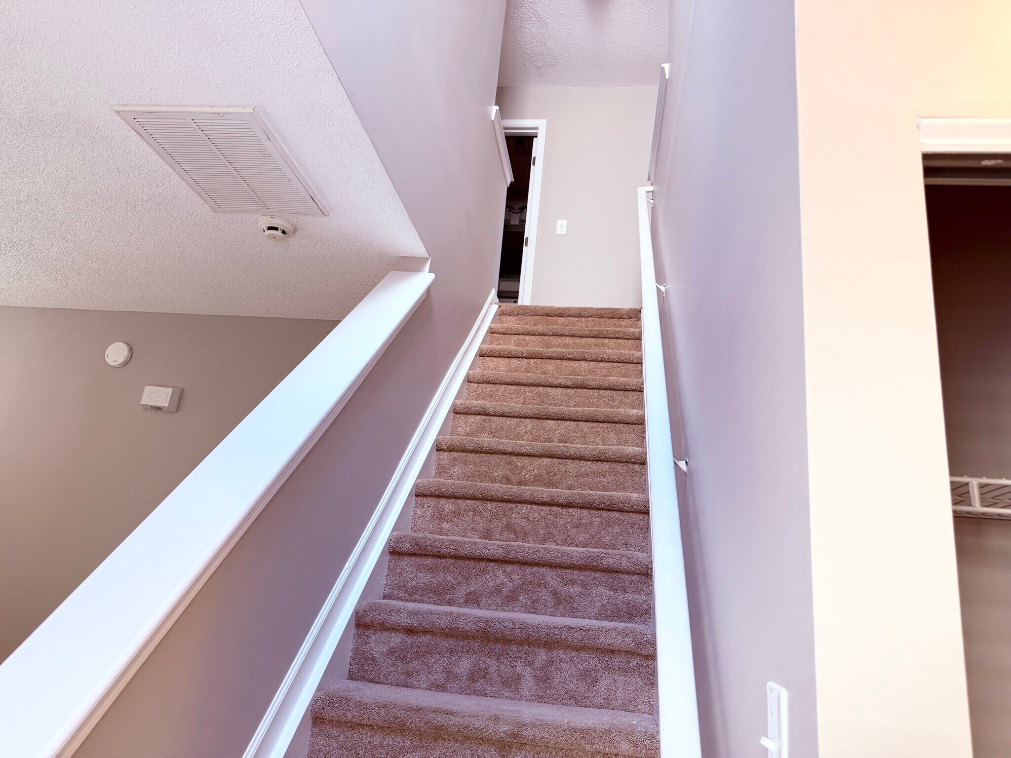 Building Photo - 4442 Snowcrest Ln