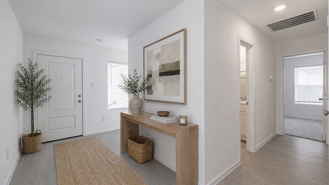 Building Photo - 1531 Gentle Wind Ct