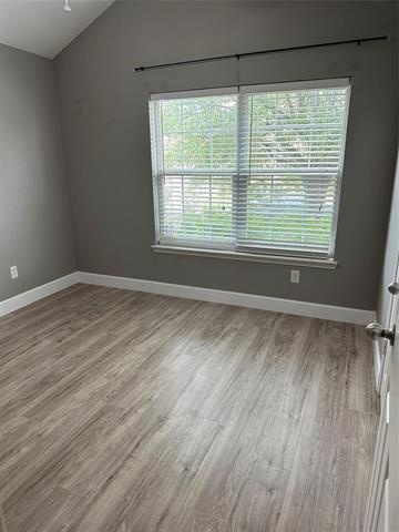 Building Photo - 2101 Athabasca Falls Dr