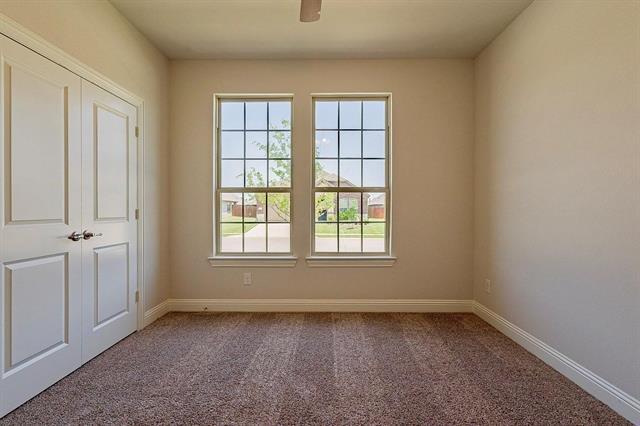 Building Photo - 11413 Culberson Dr
