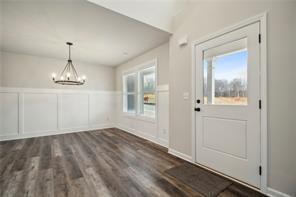 Building Photo - 394 Fox Crk Dr