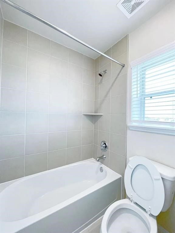 Building Photo - 4403 Silvergrass Ln