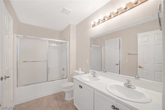 Building Photo - 8305 S Brewster Valley St