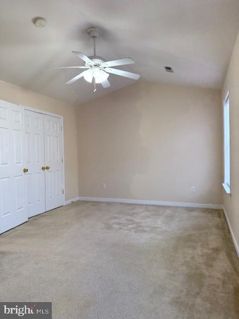 Building Photo - 335 Ellery Ct