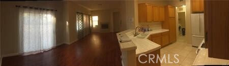 Building Photo - 39848 Millbrook Way