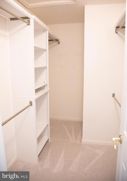 Building Photo - 3347 Wilton Crest Ct