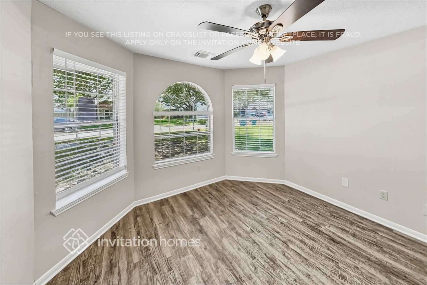 Building Photo - 4330 Spoonbill Dr
