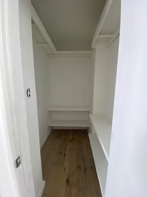 Floorplan - 3867 Potomac Ave.