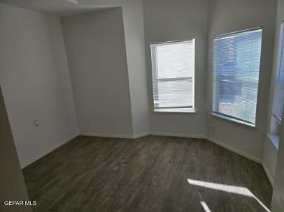 Building Photo - 5980 Redstone Rim Dr