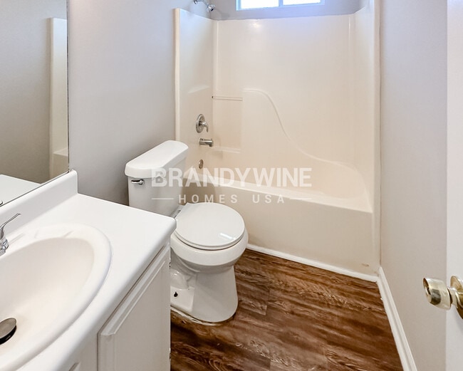 Building Photo - 1414 Waterton Trail