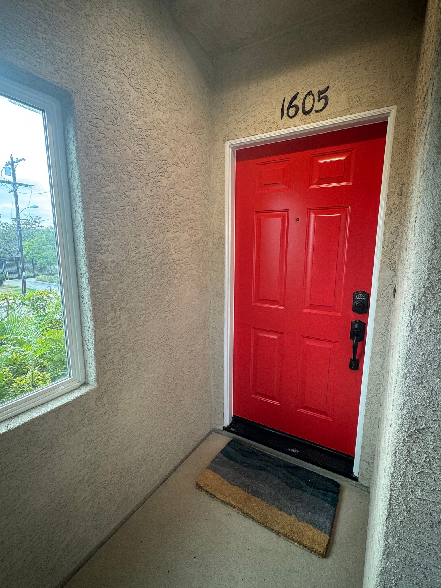 Building Photo - 1605 Emerald St