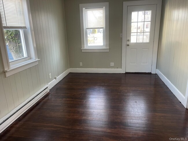 Building Photo - 62 E 2nd St