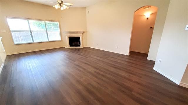 Building Photo - 5017 Promised Land Dr