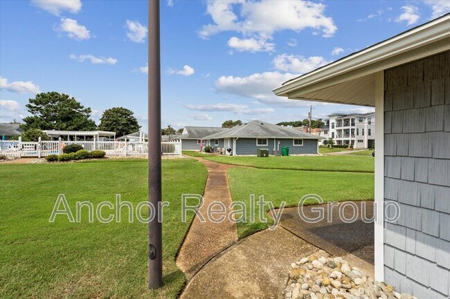 Building Photo - 5608A Atlantic Ave