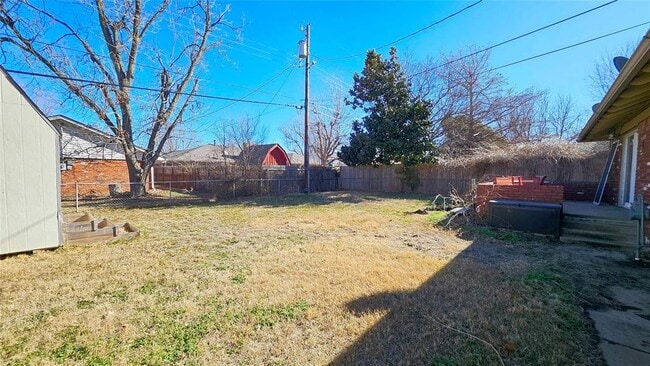 Building Photo - 4205 NW 60th St