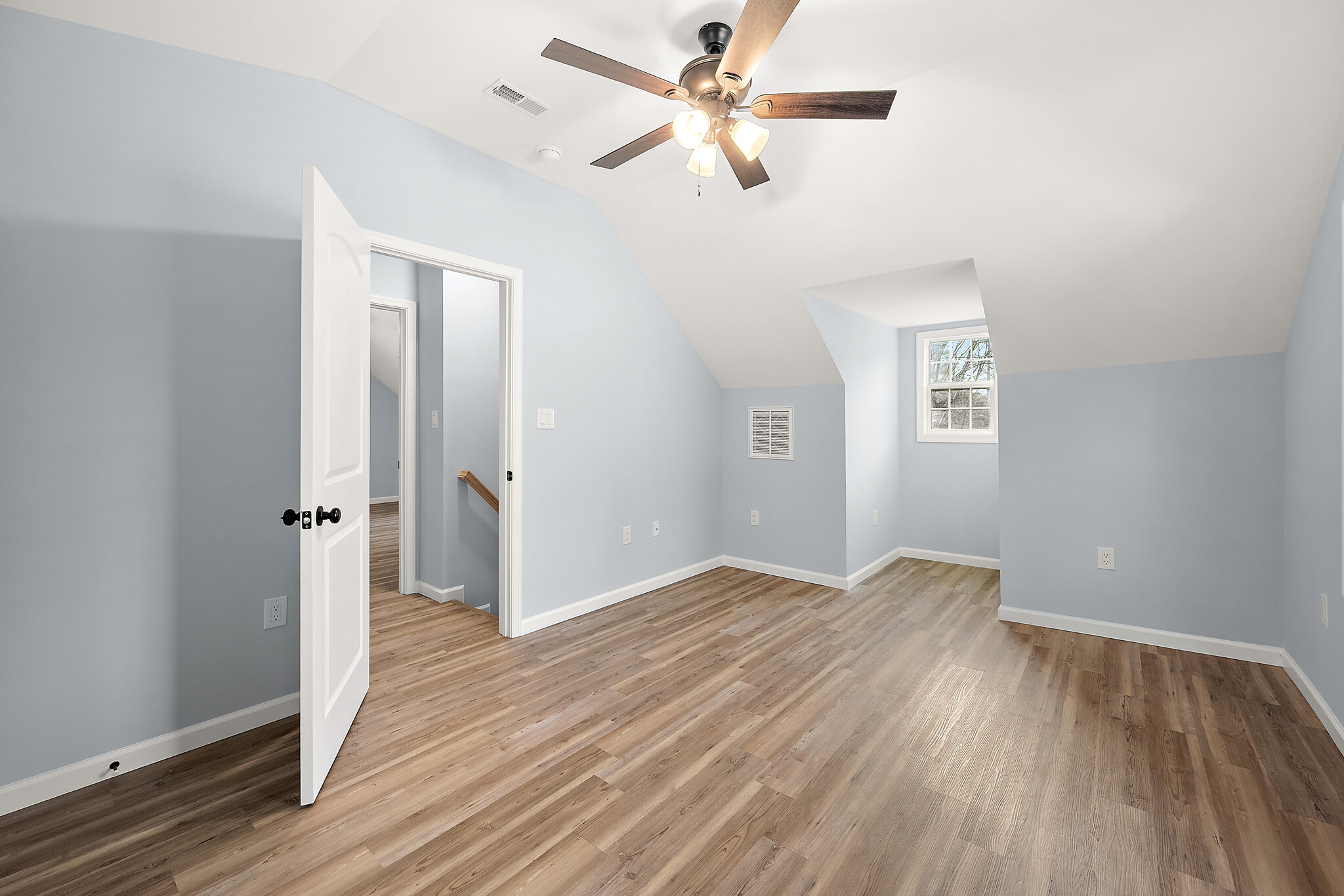 Building Photo - 1201 Tuscola Ave