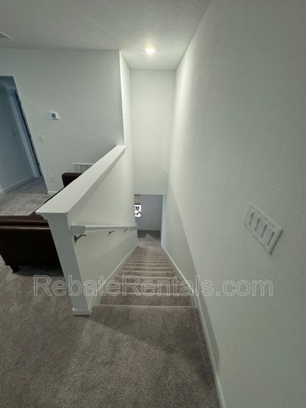 Building Photo - 347 Belfort Ct