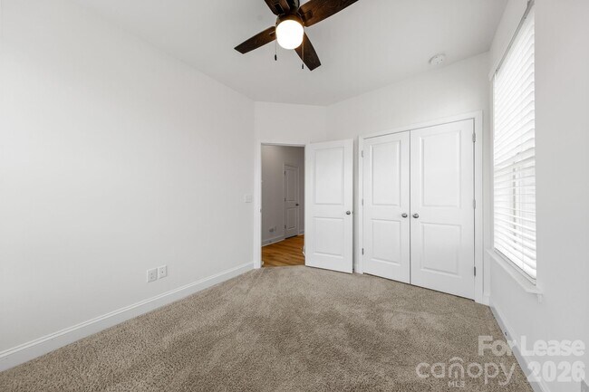 Building Photo - 236 Judson Ave