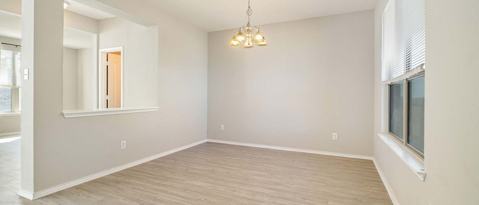 Building Photo - 3529 Cisco Trail