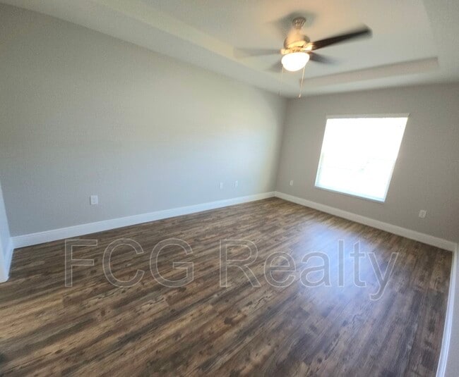 Building Photo - 13253 SW 41st Ct