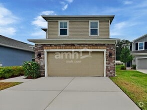 Building Photo - 29648 Passerine Ct