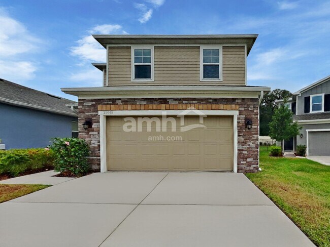 Primary Photo - 29648 Passerine Ct