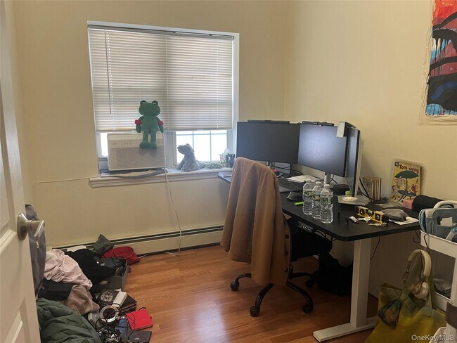 Building Photo - 208-11-208-41 41st Ave