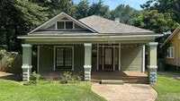Building Photo - 938 Boulevard St