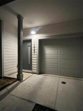 Building Photo - 11425 Pastini Cir