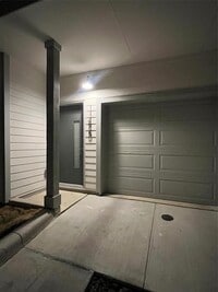 Building Photo - 11425 Pastini Cir