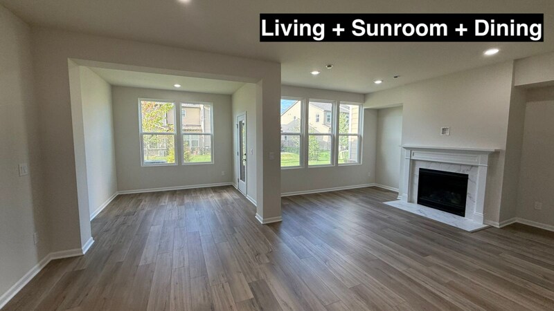 Building Photo - 1466 Addison Cir