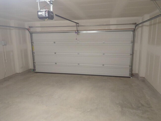 Building Photo - 151 Boulder Rdg Trl