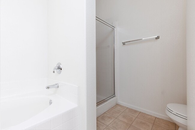 Building Photo - Move in Special: First Month Half Off!!!