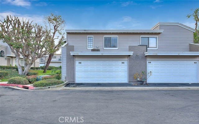 Building Photo - 15726 Tetley St