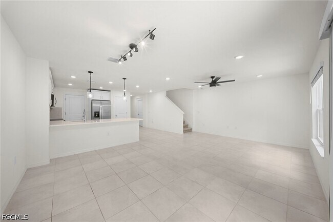 Building Photo - 15100 Caspian Tern Ct